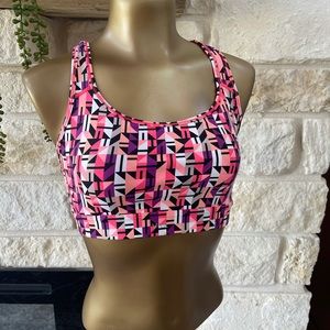 VSX Victoria Secret Sports bra